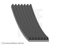 Curea transmisie cu caneluri (AD07R1792 BLP) NISSAN,OPEL,RENAULT,VAUXHALL