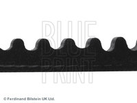 Curea transmisie cu caneluri AD10V960 BLUE PRINT pentru Mitsubishi Montero Mitsubishi Pajero Mitsubishi Pajeroshogun Mitsubishi Shogun