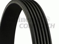 Curea transmisie cu caneluri ALFA ROMEO 145 (930), ALFA ROMEO 155 (167), ALFA ROMEO 146 (930) - CONTITECH 6PK1845