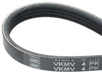 Curea transmisie cu caneluri SKF VKMV 4PK1120