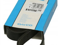 Curea Transmisie Dayco 6PK1059EE