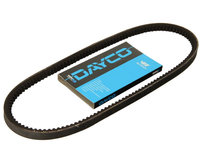 Curea transmisie FORD RANGER 1999-2012 DAYCO 13A1100C