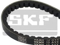 Curea transmisie FORD RANGER ER EQ SKF VKMV13AVX1000