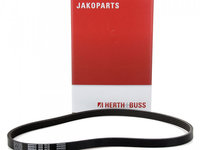 Curea Transmisie Herth+Buss Jakoparts Mitsubishi Colt 2004-2008 J1048000