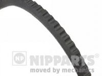 Curea transmisie KIA SPORTAGE K00 NIPPARTS J1130760