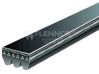 Curea transmisie LANCIA DEDRA 835 FLENNOR 3PK0668