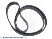 Curea transmisie MAZDA 3 BL BLUE PRINT AD06R1310