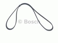 Curea transmisie MERCEDES-BENZ A-CLASS W168 BOSCH 1987947930