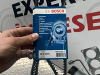 Curea transmisie MITSUBISHI L 200 K7 T K6 T BOSCH 1987947641