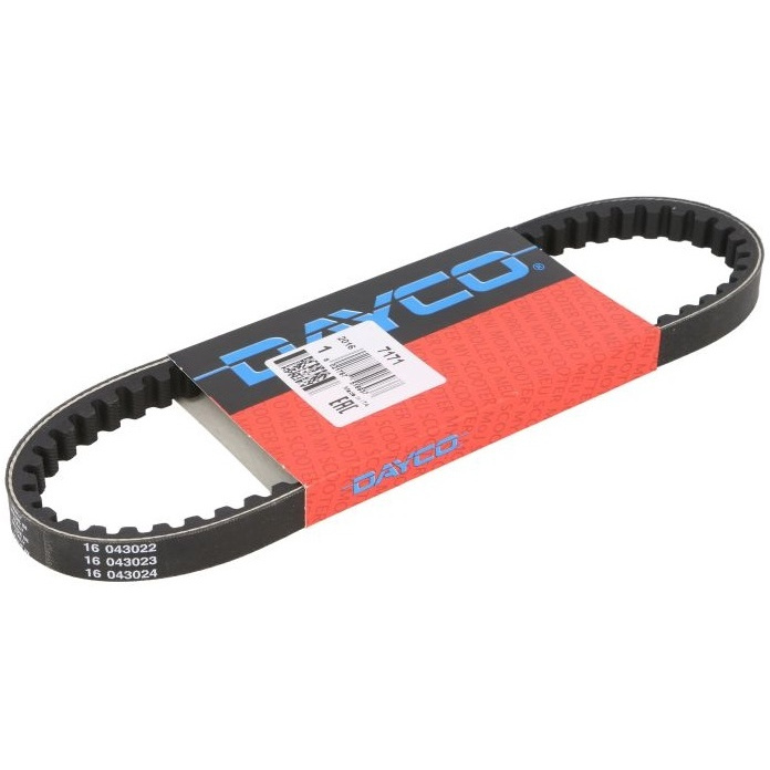 Curea accesorii Citroen ZX noi si sh de vanzare - TU alegi prețul!