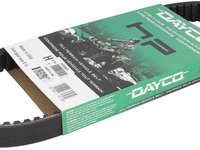 Curea Transmisie Moto Dayco Polaris Sport 1995-1999 DAYHP2003