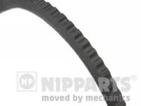 Curea transmisie NISSAN ALMERA TINO (V10) (1998 - 2006) NIPPARTS J1130885 piesa NOUA