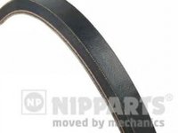 Curea transmisie NISSAN TRADE caroserie NIPPARTS J1171000