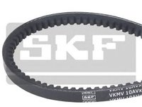Curea transmisie SEAT TOLEDO I 1L SKF VKMV10AVX730