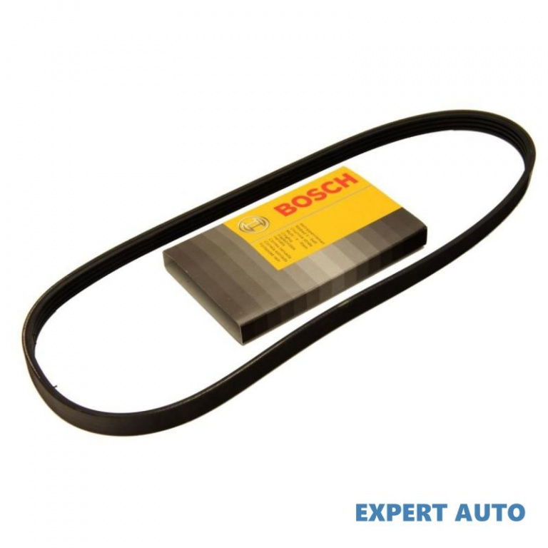 Curea transmisie Suzuki SWIFT Mk II hatchback (EA,