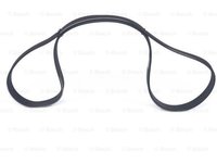 Curea transmisie TOYOTA AVENSIS VERSO CLM2 ACM2 BOSCH 1987947556