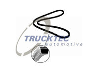 Curea transmisie TRUCKTEC AUTOMOTIVE 03.19.044