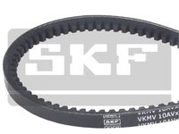 Curea transmisie VKMV 10AVx665 SKF pentru Daewoo Matiz Chevrolet Spark