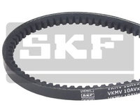 Curea transmisie VKMV 10AVx790 SKF