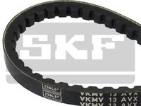 Curea transmisie VKMV 13AVx1025 SKF pentru Mercedes-benz Limuzina Mercedes-benz Kombi Ford Sierra Mercedes-benz G-class Audi 100 Audi 500 Vw Taro Audi 5000 Land rover Discovery Ford Transit Land rover Range rover Mercedes-benz T1