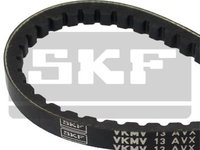 Curea transmisie VKMV 13AVx955 SKF pentru Nissan Serena Nissan Vanette