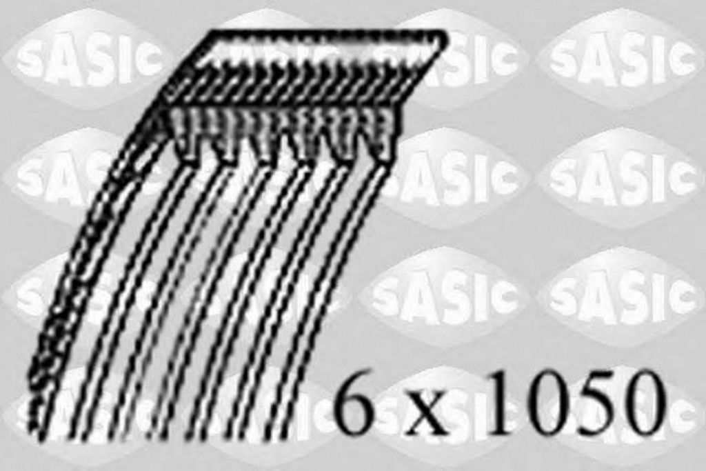 Curea transmisie VW EOS 1F7 1F8 SASIC 1770082