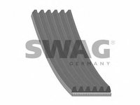 Curea transmisie VW GOLF V Variant 1K5 SWAG 30 92 8918