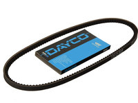 Curea transmisie VW PASSAT 1988-1997 DAYCO 10A0665C