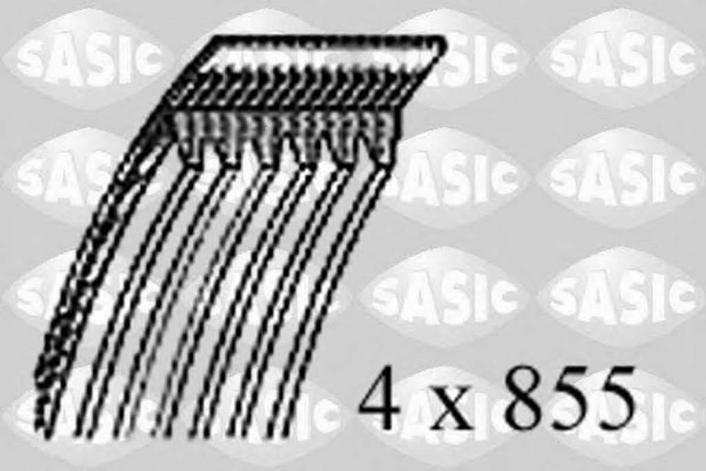 Curea transmisie VW PASSAT Variant 3B5 SASIC 1770009