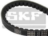 Curea transmisie VW TRANSPORTER Mk IV platou / sasiu (70XD) (1990 - 2003) SKF VKMV 13AVx1175