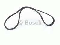 Curea transmisie VW VENTO 1H2 BOSCH 1987946204