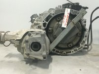 CUTIA DE TRANSFER-RANGE ROVER EVOQUE(LV)-2012-2,0I-204PT-BJ32 7000AD