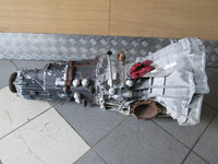 Cutie 6 TREPTE, VW Passat, EHW, 1.9 Tdi, motor ATJ ,115 Cp, 115Cp, 2000-2001, piesa echipare OEM