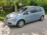 Cutie acte bord ford c-max 1,6 109 cp an 2005