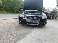 Cutie automata Audi A6 C6 3.0 HNN JML