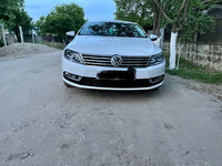 Cutie automata DSG vw Passat CC B7 tip cutie PPY