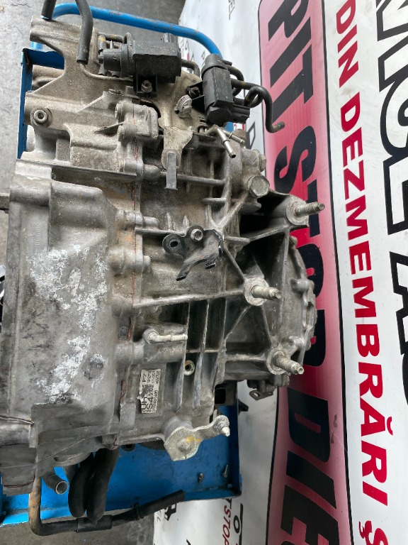 Cutie automata mazda 6 2.2 4x4 sh2fb gw7