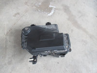 Cutie carcasa calculator ECU Audi A6 C6 (4F) 3.0 TDI 2005 2006 2007 2008