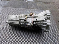 Cutie Cod :HCF Audi A4 ,motor: AVF, 130Cp, 6 trepte, 2.0Tdi, 130Cp, 2000-2004, piesa echipare OEM