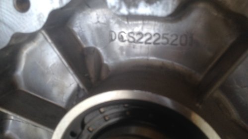 Cutie de transfer 4 matic Mercedes ml 320 w164