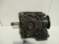 Cutie de transfer Audi A3 / TT an 2001 2002 2003 2004 2005 cod 02M409173