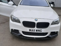 Cutie de transfer BMW F10 2011 Berlina 2.0 D