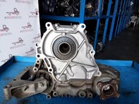 Cutie de transfer BMW X1 cod 7619176, 27107619176-01