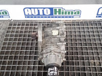 Cutie de transfer fata HYUNDAI Santa fe MK2 2.2 CRDI 4X4 2005-2012