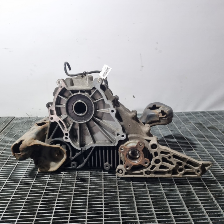 Cutie transfer bmw e83 2.0 diesel noi si sh de vanzare - TU alegi