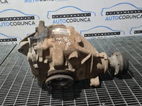 Cutie de Transfer Grup Fata BMW X3 E83 3.0 Diesel 2003 - 2006 M57N2 E2801S;3.38 7536572 - 01