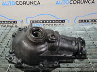 Cutie de Transfer Grup Fata BMW X3 E83 3.0 Diesel 2003 - 2006 M57N2 GRUP FATA 7540626