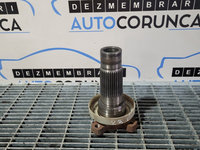 Cutie de Transfer Grup Fata BMW X3 E83 Facelift 3.0 Diesel 2006 - 2010 M57 PINION