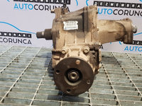 Cutie de Transfer Grup Fata Hyundai Tucson 2.0 Diesel 2006 - 2010 D4EA GRUP FATA 070402096