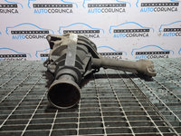 Cutie de Transfer Grup Fata Jeep Cherokee III 2.5 D 2001 - 2008 R425 DOHC GRUP FATA